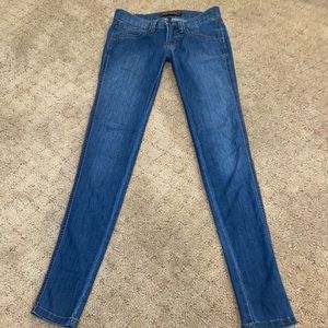 Frankie B. Jeans